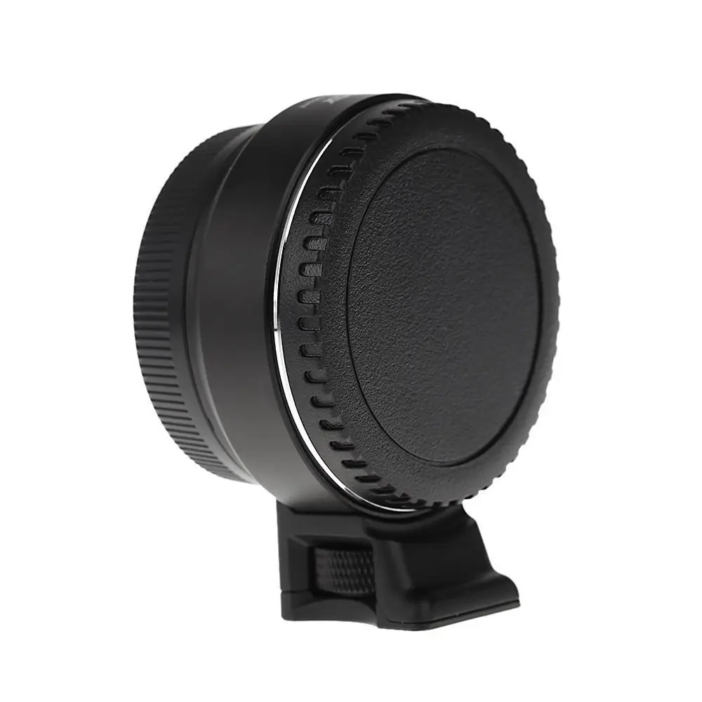 productimage-picture-viltrox-ef-e-auto-focus-af-mount-adapter-for-canon-ef-to-sony-e-mount-camera-15828