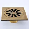 Bathroom Fixture