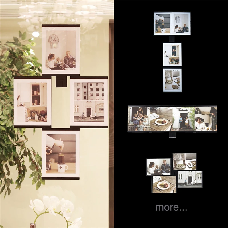 8x10 Wall Frames online get cheap picture frames 8x10 -aliexpress | alibaba group 8x10 Wall Frames online get cheap picture frames 8x10 -aliexpress | alibaba group