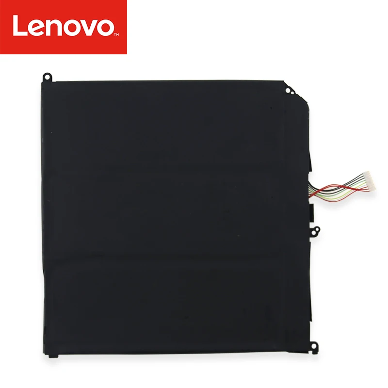 Аккумулятор для ноутбука lenovo ThinkPad X1 helix 45N1102 45N1103 встроенный аккумулятор 11,1 В