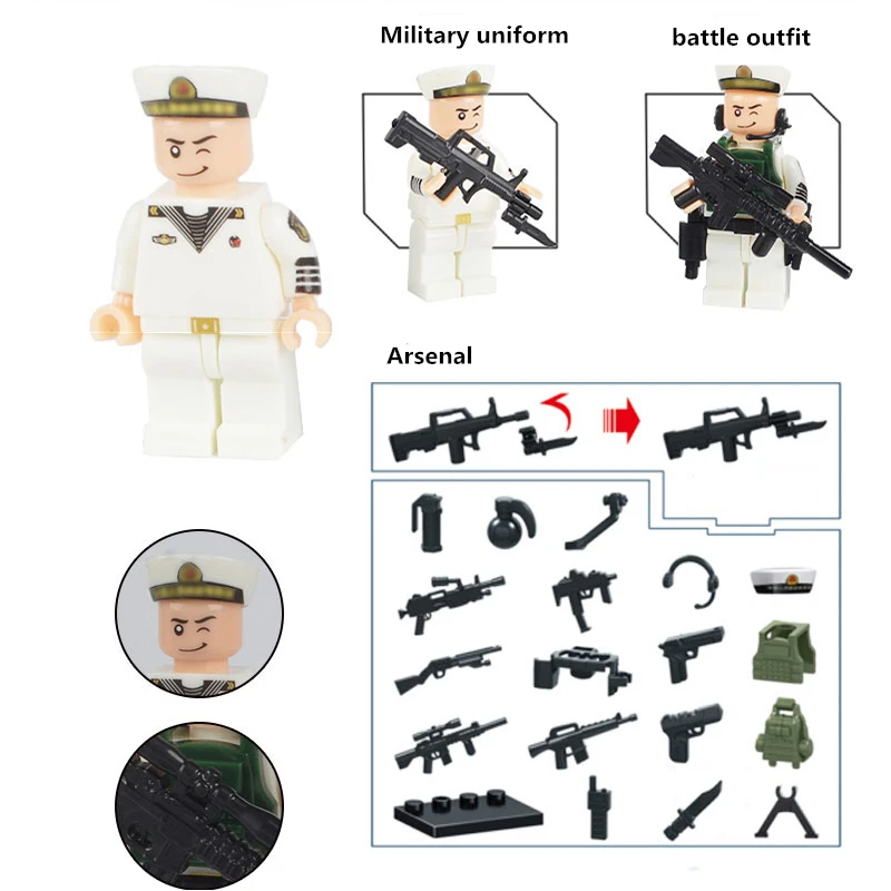 h4