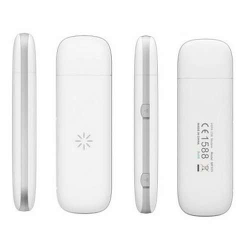 zte_mf831-o