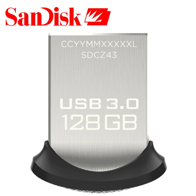 DRIVERS SANDISK ULTRA USB 3.0 16GB WINDOWS 10 DOWNLOAD