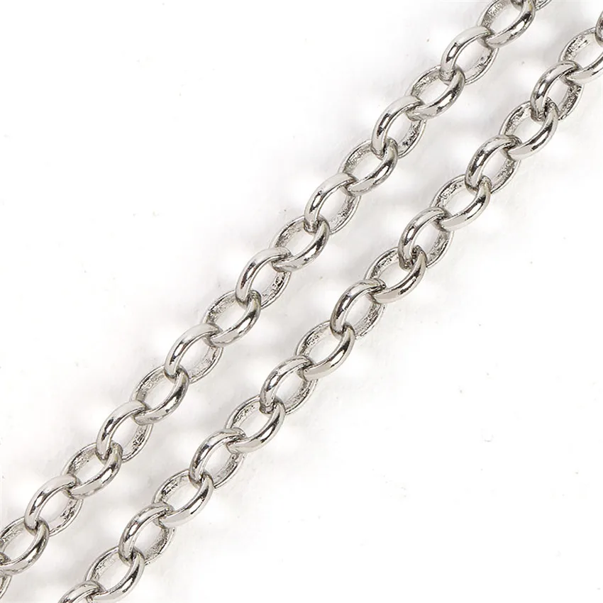 CB-015A