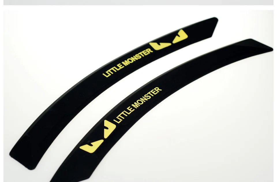 Car-Styling-Anti-Collision-Fender-Flares-Edge-Guard-Rubber-Bumper-Protection-Sticker-Mouldings-decorative-strip-For-Ford-Focus_02