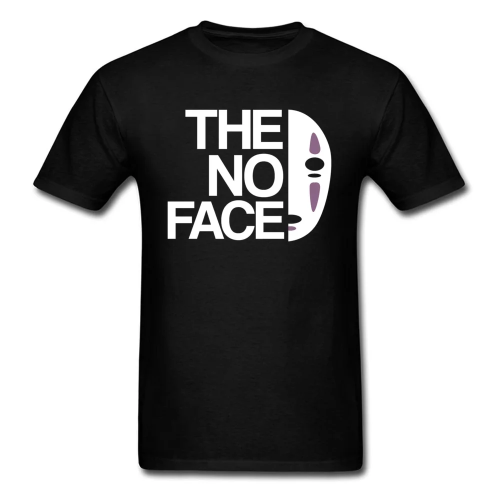 the no face 14651_black