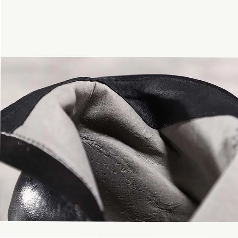 9310833131_393844060