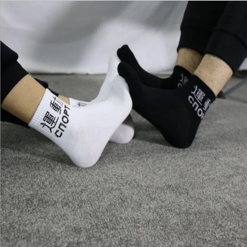 QQ20180304222032