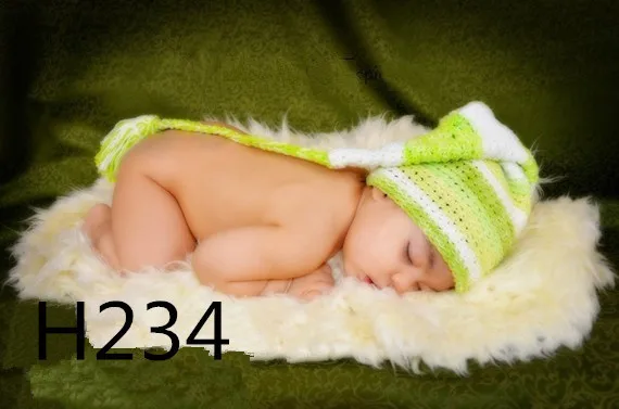 H234