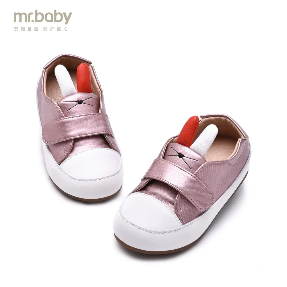 Buy Mr.baby original children�s shoes