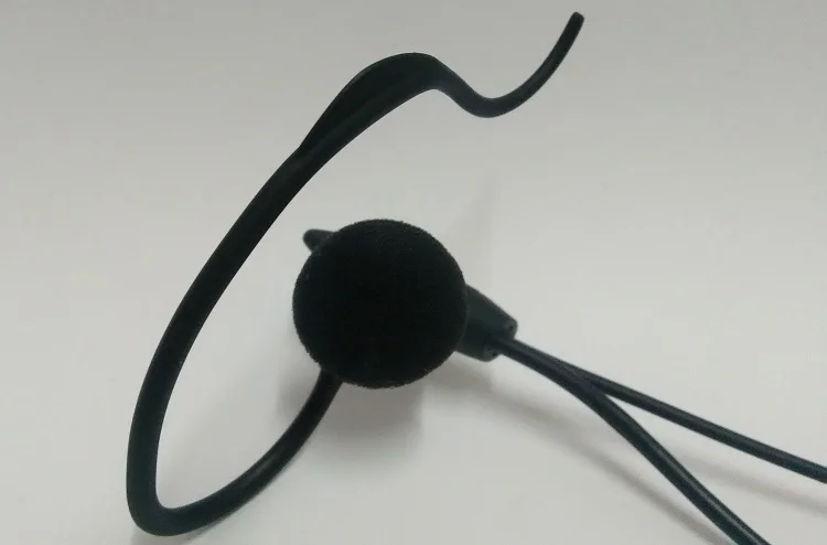 R11 HEADSET