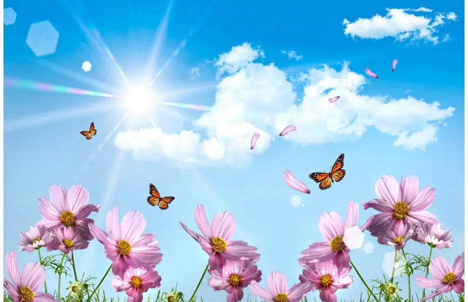 Download 5000+ Wallpaper Alam Bunga Paling Keren Download 5000+ Wallpaper Alam Bunga Paling Keren