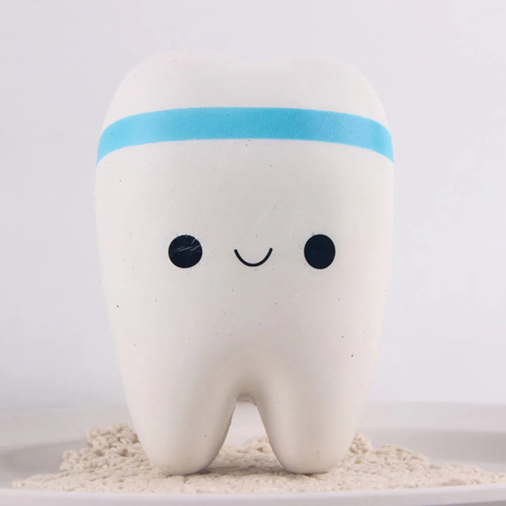 Novelty and Gag Toys novelty and gag gifts