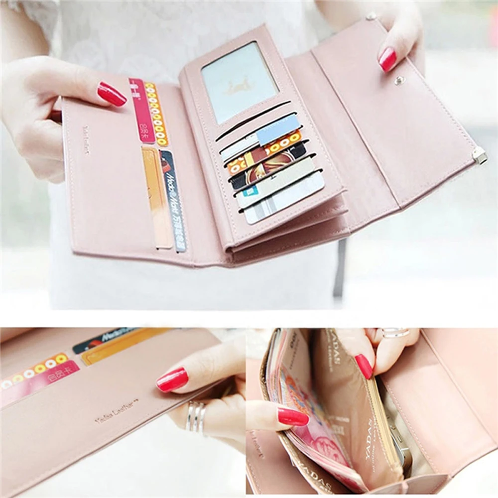 Pochette Sac فام للهاتف السيدات النساء مساء حقيبة صغيرة الإناث حقيبة يد محفظة محفظة Bolsas Femininas 2018 حقائب Tas
