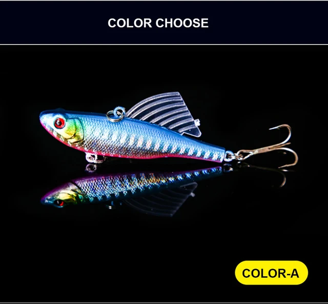WALK FISH 1PC 7 cm 18g zima morze twarde połowów przynęty VIB Bait z ołowiu Inside nurkowanie obrotowe Jig Wing Wobbler korby tanie i dobre opinie Rzeka zbiornik staw Ocean Boat Fishing strumień Ocean Beach wędkowanie jezioro SPACER RYBY Sztuczna przynęta Q036 WALK FISH 1PC 7 cm 18g zima morze twarde połowów przynęty VIB Bait z ołowiu Inside nurkowanie obrotowe Jig Wing Wobbler korby tanie i dobre opinie Rzeka zbiornik staw Ocean Boat Fishing strumień Ocean Beach wędkowanie jezioro SPACER RYBY Sztuczna przynęta Q036