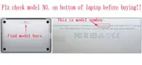 pro touch מגן תבנית הדפסה Hard Shell Case מקלדת כיסוי עור סט Fit 11 12 13 15" Macbook Air A1466 A1369 Pro Retina Touch בר HK (5)