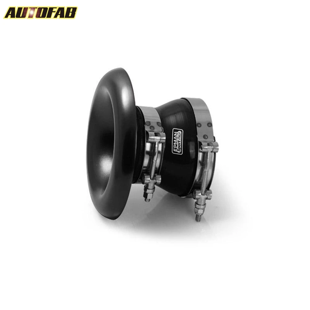 3 х слойный силиконовый шланг для Honda Accord 2/4Dr 98 02 76 4 49 мм|turbo silicone|silicone turbo hoseturbo silicone