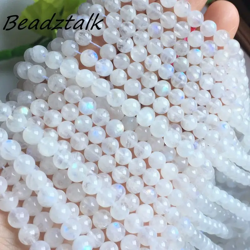 moonstone