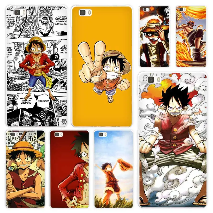 one piece coque huawei p10 one piece coque huawei p10