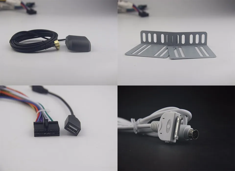 Excellent Car Electronic pc 2 din Car DVD Player GPS Navigation Universal Car autoradio dvd audio In Dash Stereo Video+Free gps Map+camera 39 Excellent Car Electronic pc 2 din Car DVD Player GPS Navigation Universal Car autoradio dvd audio In Dash Stereo Video+Free gps Map+camera 39