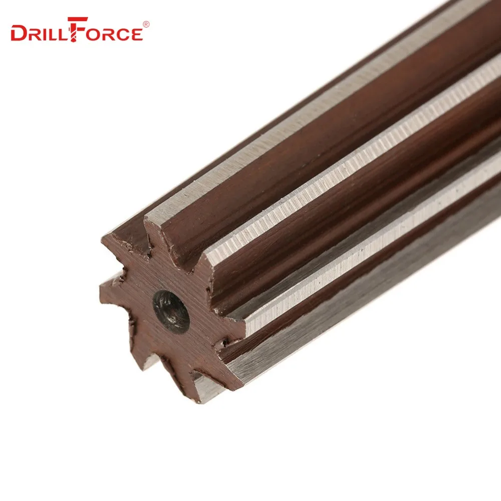 Morse Taper Reamers Fine & Rough Portable Cone Machine Reamers Taper Fine Reamer 2pcs Cutting Milling Reamers for Copper Aluminum Wood Morse Taper Reamers Fine & Rough Portable Cone Machine Reamers Taper Fine Reamer 2pcs Cutting Milling Reamers for Copper Aluminum Wood