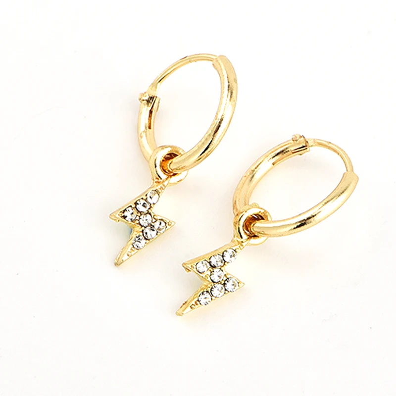 HTB1rM6rxYSYBuNjSspfq6AZCpXa6