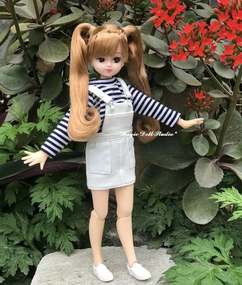 C653FB27-9181-4053-88DC-E2F81C5FF2CF