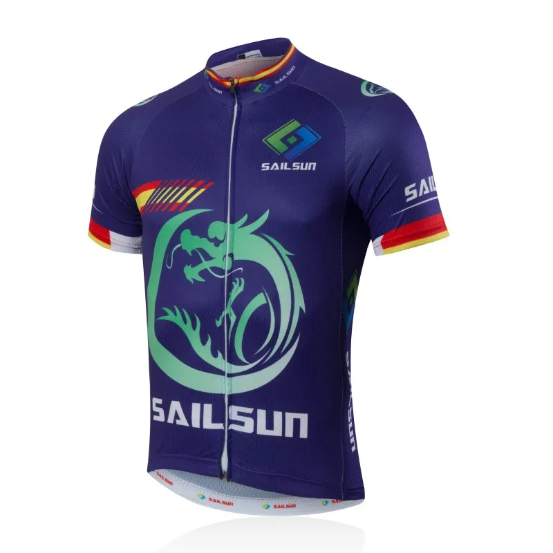Online Buy Wholesale sun jersey from China sun jersey Wholesalers