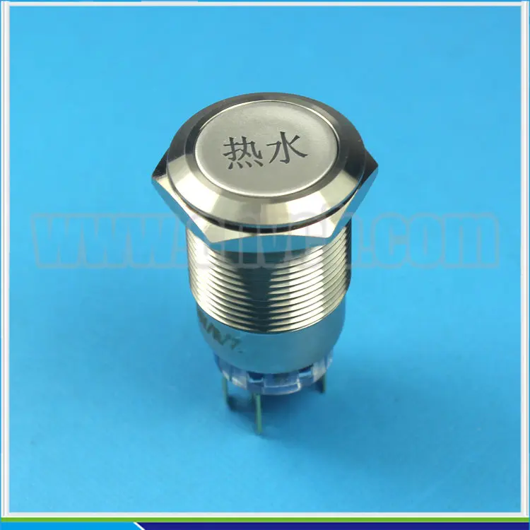 IB19S-P11F-ZL IB19S-P11Z-ZL  (2)
