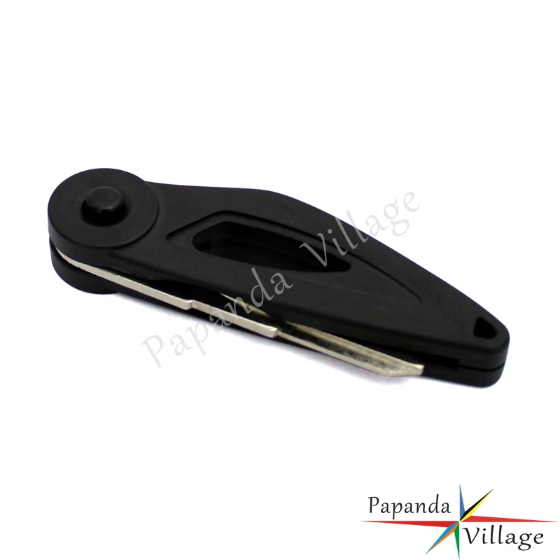kr-1040r (9)12