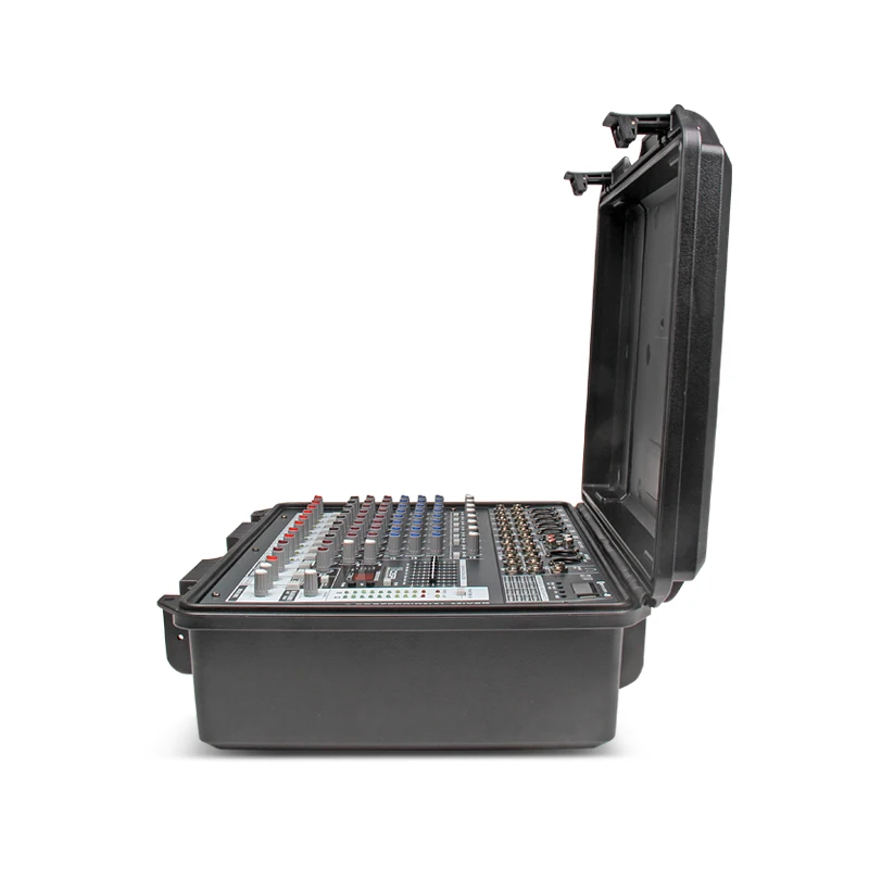 Xtuga audio Portable mixer Sound console