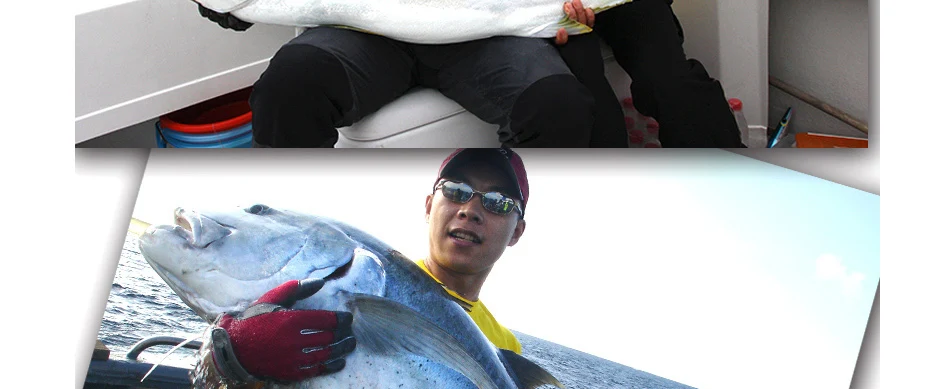 Isca de Pesca Lápis de Madeira Feito à Mão Feiyu Afundando Popper Mar Pesca Amarelo Cauda Sft Marca 170mm 100g 25 lápis de madeira popper feito à mão