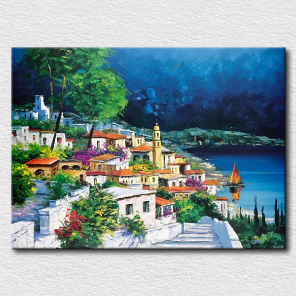 Online Buy Wholesale cleaning oil paintings from China cleaning ... Online Buy Wholesale cleaning oil paintings from China cleaning ...