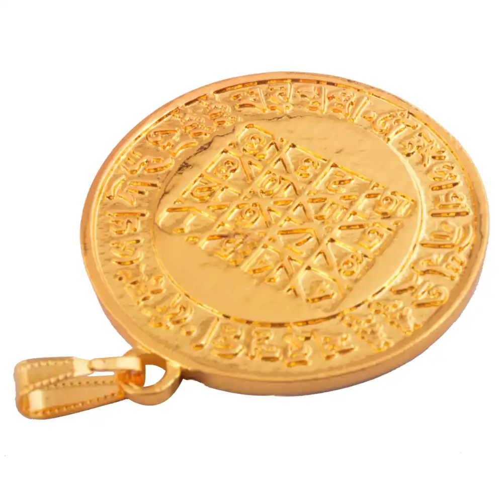 Feng Shui Lucky Charms For Gambling treemyi