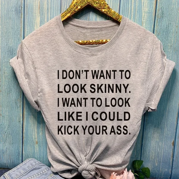 5d006da7fdf1c65ac0ecb692-1-large