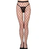 large mesh black