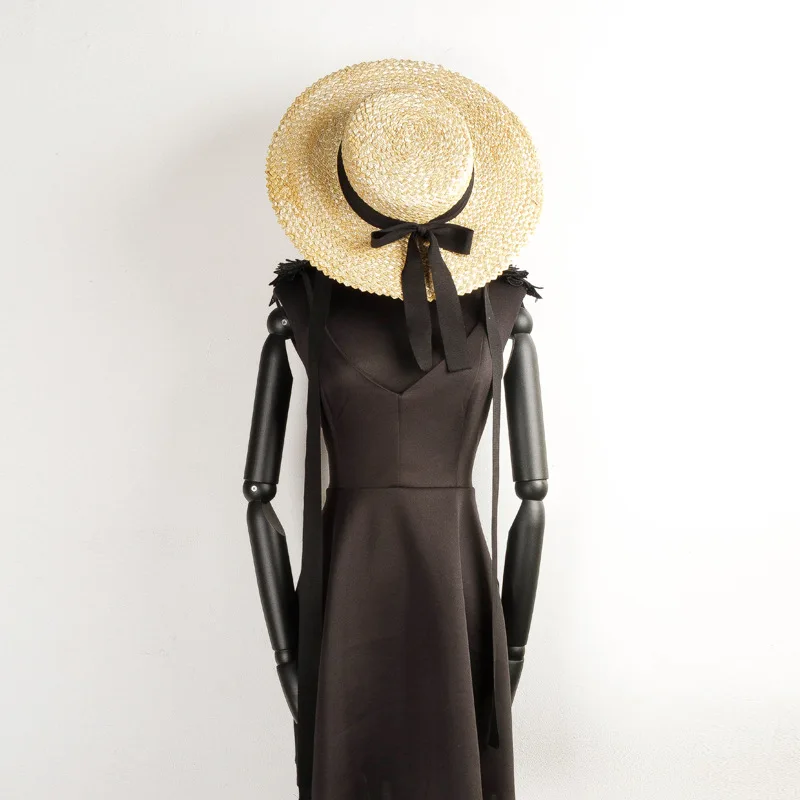 11041966020_1552455009