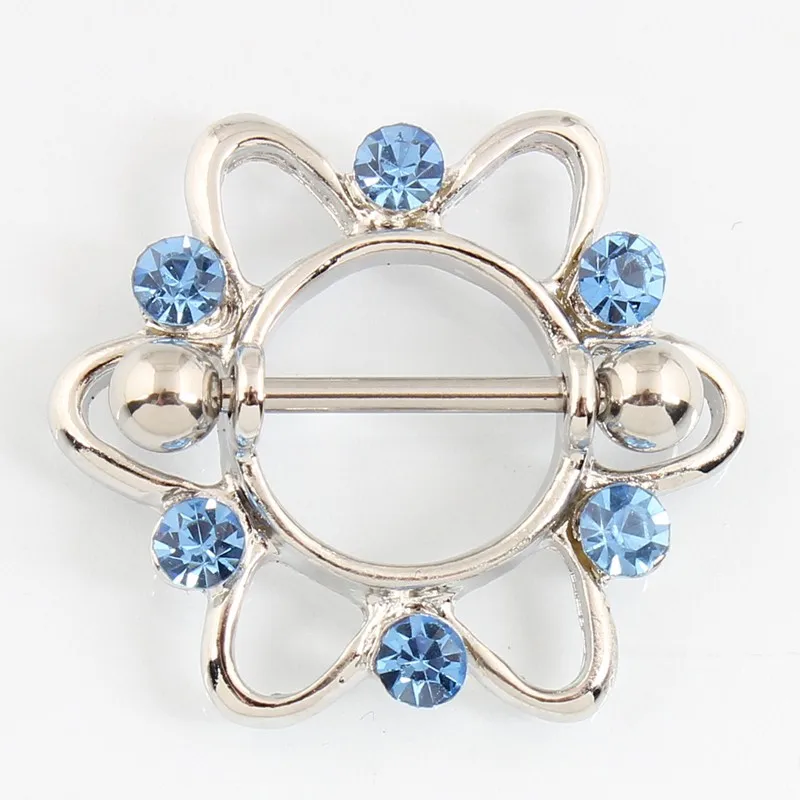 nir0012-