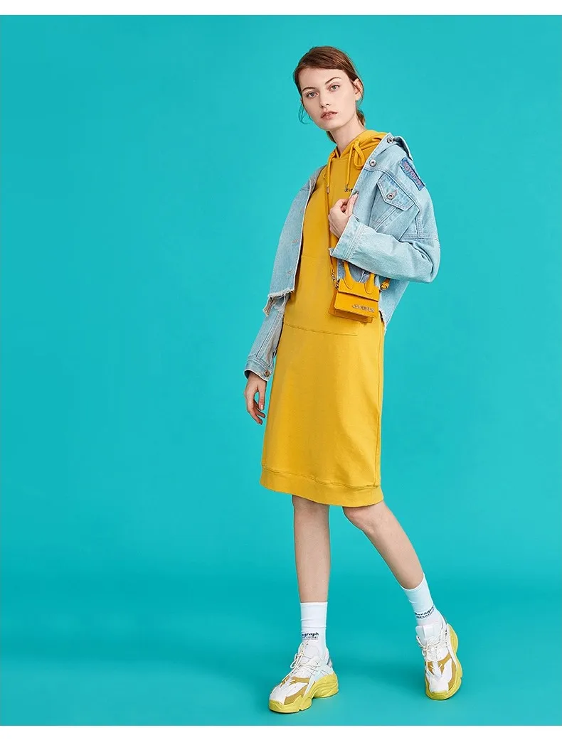 8832411035-ying_08