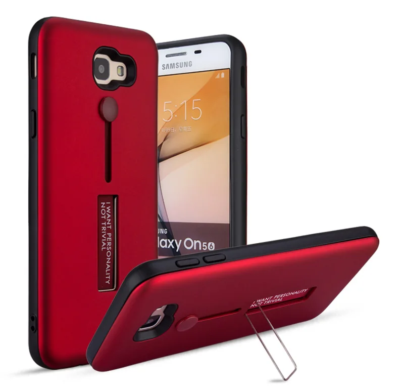 

Phone Case For Samsung J5 Prime J7 Prime On5 2016 On7 2016 Changeful Thor Protection Shell Mobile Phone Cover Cases