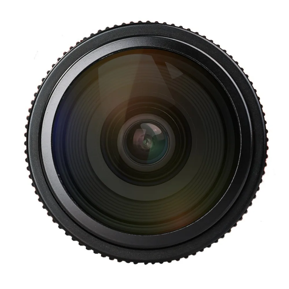 productimage-picture-meike-mk-6-5mm-f2-0-fisheye-lens-for-canon-ef-m-mount-lens-camera-33696