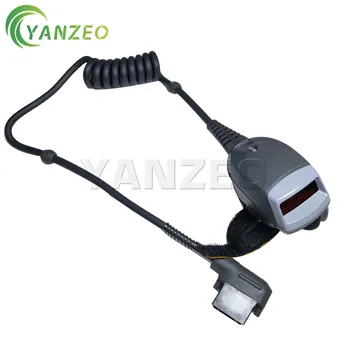 

RS419-HP2000FSR For ZEBRA Motorola RS419 For WT4090 WT41N0 Wrist Ring Barcode Scanner