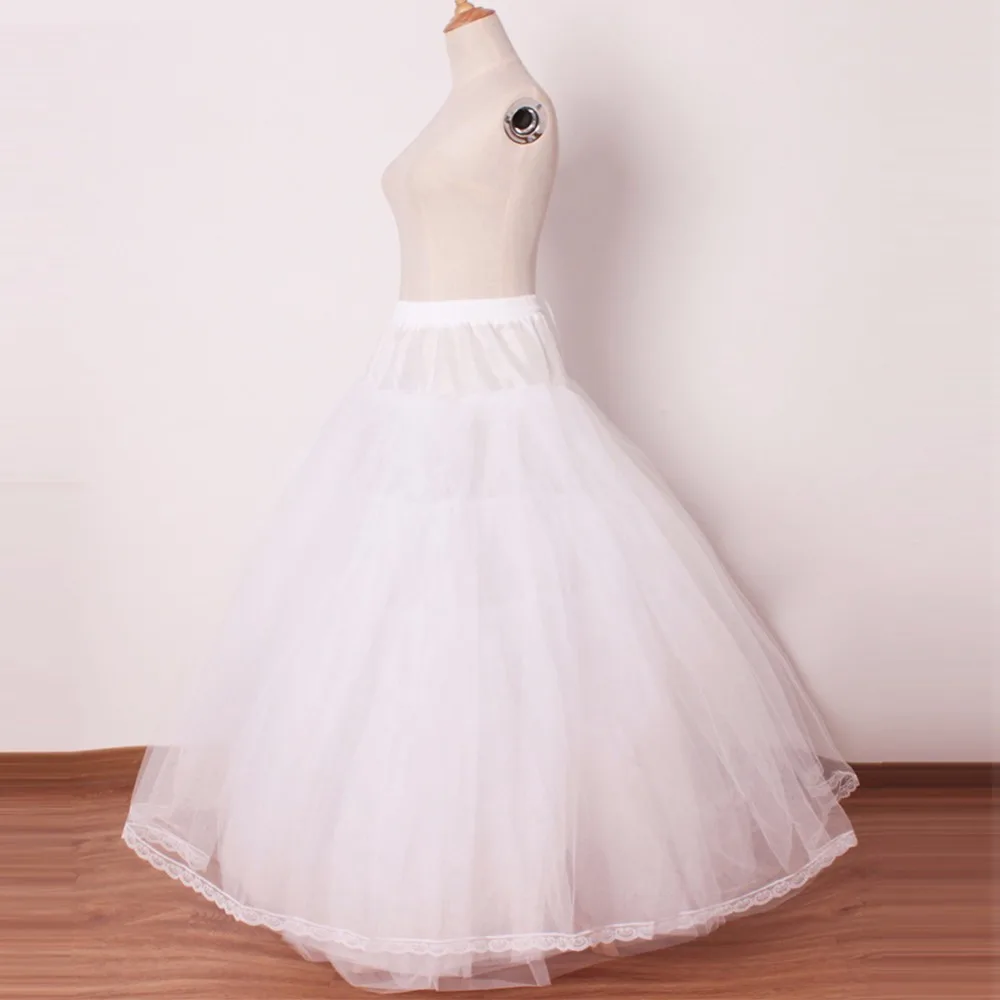 HTB1wcoJAxuTBuNkHFNRq6A9qpXa4