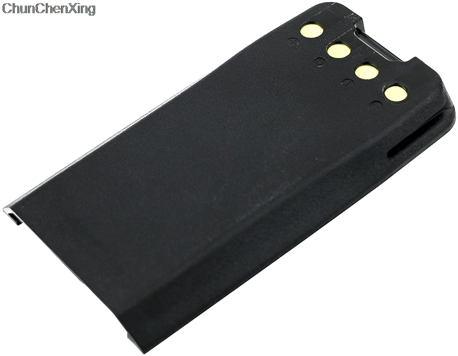 Cameron Sino 1750mAh аккумулятор BP-281 для Icom IC-DP2, IC-DP2T
