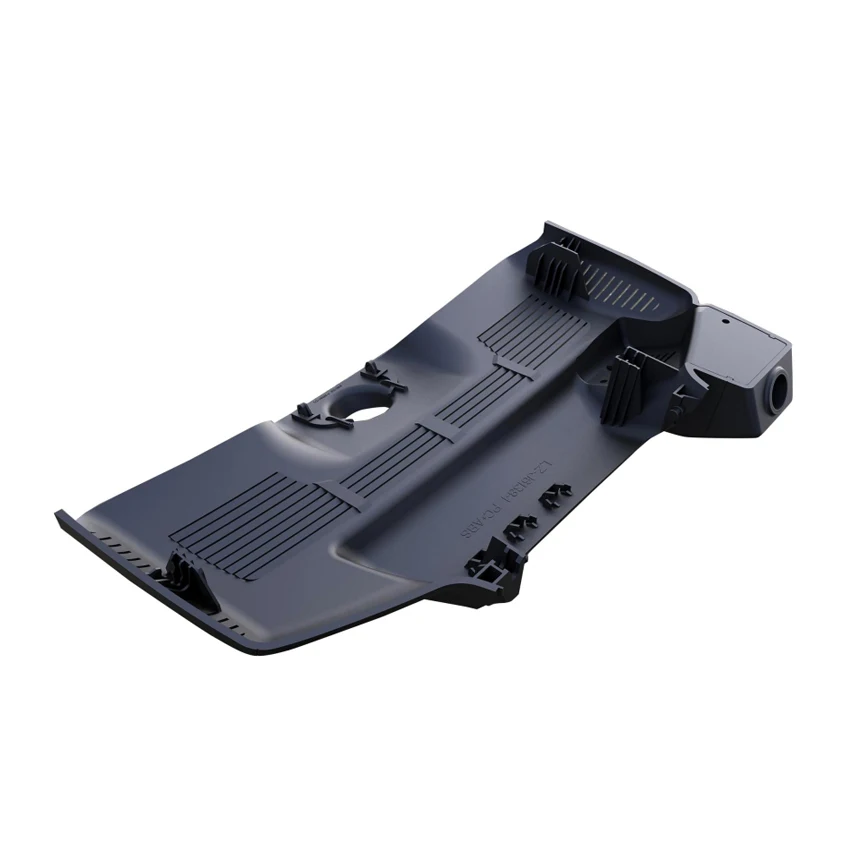 For Mercedes Benz Maybach 350 450 Car DVR Wifi Video Recorder Dash Cam Camera high quality Night vision CCD full hd