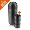 WACACO Minipresso Kit, Accessory for Minipresso GR ,Not Coffee Machine, Just an Accessory  for Minipresso Coffee Machine Only ► Photo 1/3