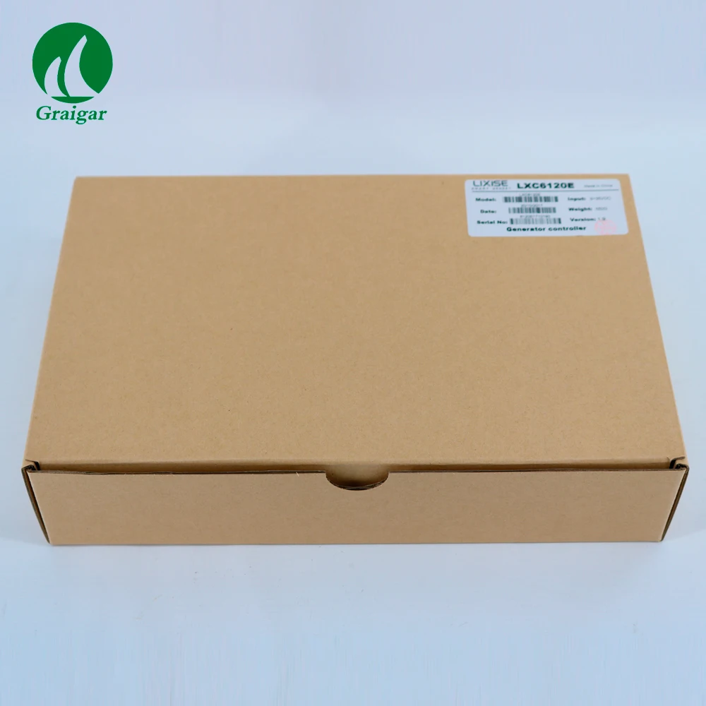 LXC6120E-(1)