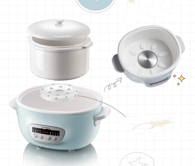 2_meitu_64