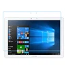 Tempered Glass for Samsung Galaxy Tab Pro S 12'' SM-W700 W701 Screen Protector 9H 0.3MM Glass for Samsung Tab Pro S W700 Film 1