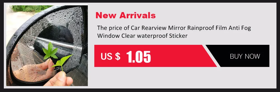 PP заднего бампера для губ Диффузор автомобиля глушитель выхлопной для Mercedes Benz- A260 к A45